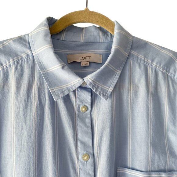 ๐ Lot of 8 Blouses - Picture 15 of 16